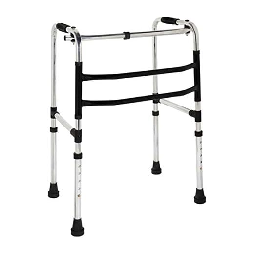 31Ddsdji0Sl. Ss520 11 Andador Super Ag Para Obesos
