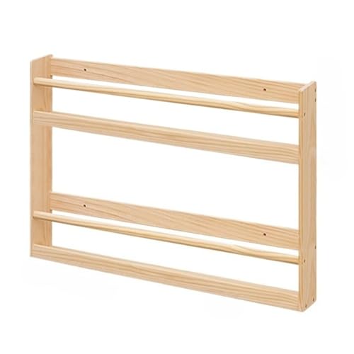 k ؐ }KWbN Ǌ| 60cm 80cm 2TCY  [ G bN i` [ rO fBXvC ptbg t@C A4  ȃXy[X ȒP t J^OfBXvCz_[AItBX  