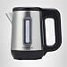 Imagen de Kenwood JKM076