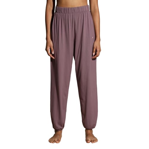 Image of Silvertraq Women Yoga Pants