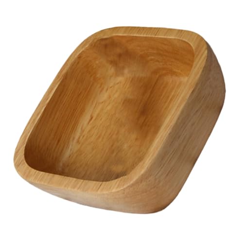 iplusmile �ؐ��t���[�c�{�E�� ���@�\�H�i�T�[�r���O�g���C ����~�ߐ݌v�̃T���_�{�E�� �ƒ� ���X�g���������V�R�ؑf�ގg�p �f�U�[�g��T��