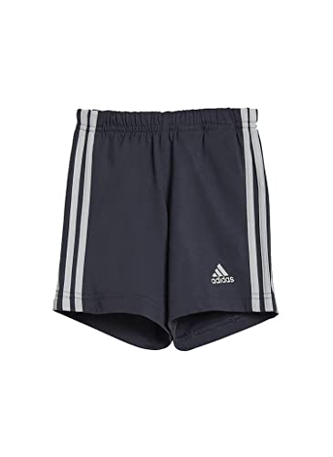 Adidas i 3S Sport Set, Tutina per Bambino e