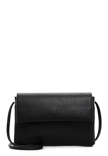 Emily & Noah Umhängetasche E&N Emma 60397 Damen Handtaschen Uni