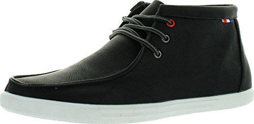 ARIDER Men's High-Top