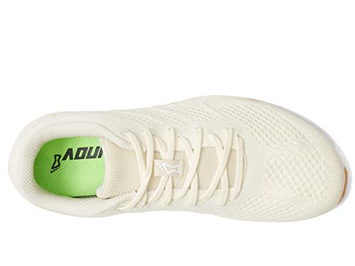 inov-8 F-Lite™ 245 Ivory/Gum UK 7 (US Women's 9.5) M2