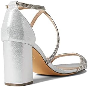 NINA Henesi True Silver 10 M | Image 4