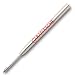 Caran D'ache Refills Red Goliath Medium Point Ballpoint Pen - CA-8420000 (8420.000)