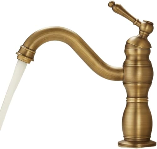 Ornatego ʏɕiB360°]\ȃAeB[N֌\\VOo[ŐEʂȒP߁BGA[^[ڂŐߐ_炩B^JŌoNyށAPfUCŐʑ䂪LgpB (z[X͕t܂,AeB