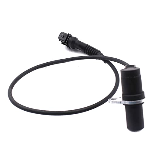 Capteur de position d'arbre à cames 12141703221 pour BMW E36 E39 Z3 et 528i