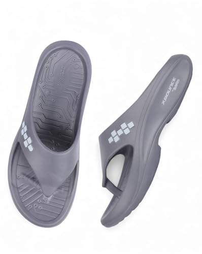 Image of Action HRAN-53 Men Slippers