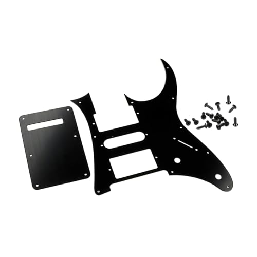 LOL-FUN AR[XeBbNM^[sbNK[h M^[sbNK[h ړIM^[K[hv[g lWt M^[p[c DIYpXNb`v[gV[g, 