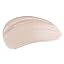 Classic Ivory