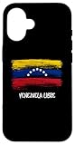 Guaido Presidente Venezuela Oficial