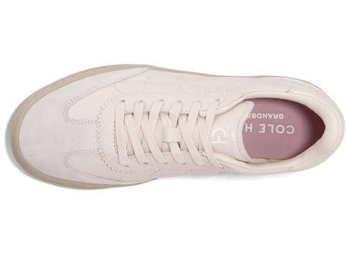Image of Cole Haan Women's Grandpro Breakaway Sneaker