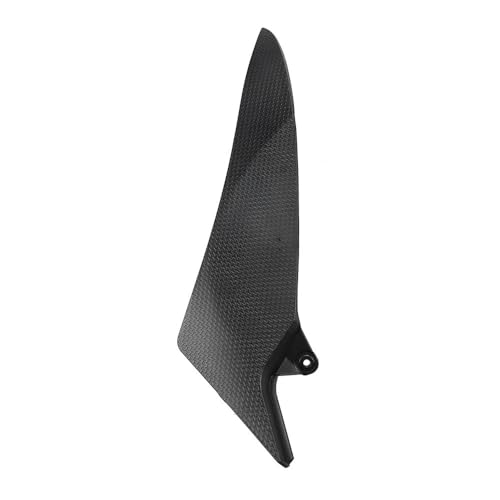 Carénage passager pour YZF R1 2012 coque de protection arrière ABS - 6