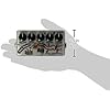 Product Photo 2