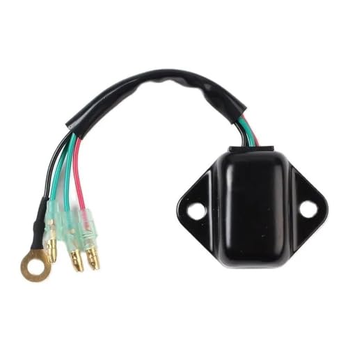Régulateur de tension pour jetski Wave-Runner et Super Jet 700 760 VXR 650
