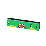 5. Das Gehäuse ist stoßfest und druckfest.Das Außengehäuse dient zur Sicherung des Außengehäuses.