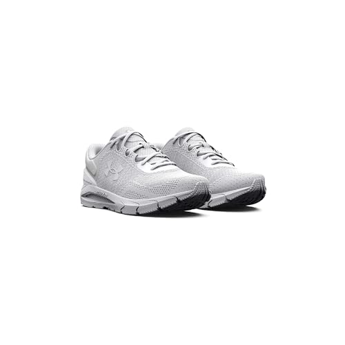 Image of Under Armour Men's HOVR Intake 6 Running Shoes