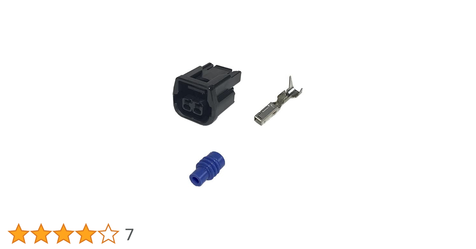 専用です コマ Amazon.co.jp: コマツPC Kobelco SK SANY ZX猫掘削機一般ヘッド