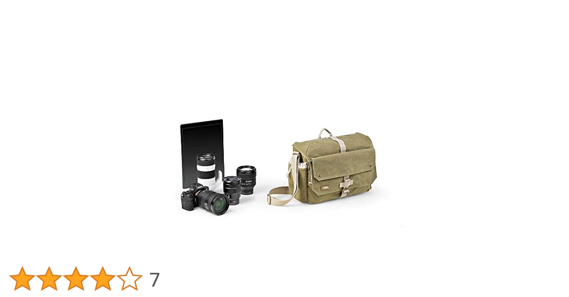 【新品・レア】ラグビー日本代表 メッセンジャーバッグ 新品・レア】ラグビー日本代表 メッセンジャーバッグ SUPER DRY