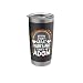 ADON Nurse Leader Quote for Assistant Director of Nursing Stainless Steel Insulated Tumbler