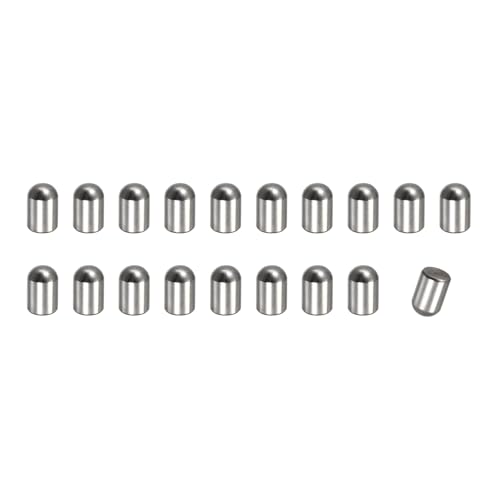 uxcell 8x10mm _{sA20 304XeXX`[ Ehwbh tbgʎGh_{s ixbhs VFtyO T|[gVFt Œvf