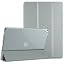 Lightgrey
