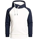 schwarze pullis herren,grauer hoodie mit print,herren pullover mit ellenbogen patches,hoodie mit durchgehendem reißverschluss,fairtrade pullover herren,hoodie bunt herren,kaschmir pullover für herren,hoodie,hippie pullover herren,hoodie weiß oversize,pullover herren 5xl,herren baumwolle,cashmere herren,kapuzen sweatshirt jacke herren,kuschelige pullover herren,sister 1 sister 2 hoodie,gestreifte pullover herren,merino wollpullover herren,pullover für junge männer