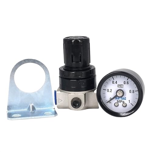 ���͒����o���u SDR200-08 SDR100-06 SDR200-08L SDR200081(SDR100-06JN)