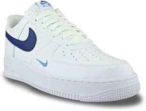 Air MAX 270 Ah8050-019, Zapatillas Hombre3