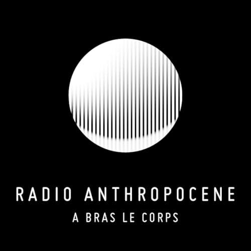 『A bras le corps』のカバーアート