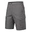 Non Belted - Grey