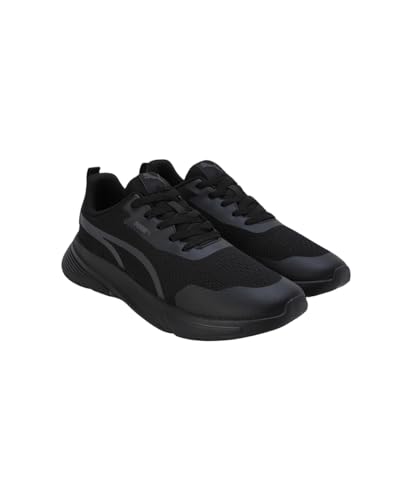 Image of Puma Mens Tread Run Sneaker