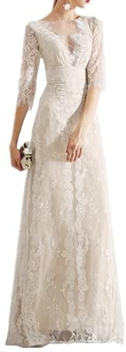 Amazon.co.jp: [Onyanko Shop] ウェディングドレス 結婚式 二次会  