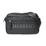sac chabrand homme amazone TOUCHER PREMIUM “PEAU DE PÊCHE” Matière douce et agréable au toucher avec finitions soignées pour un rendu haut de gamme.