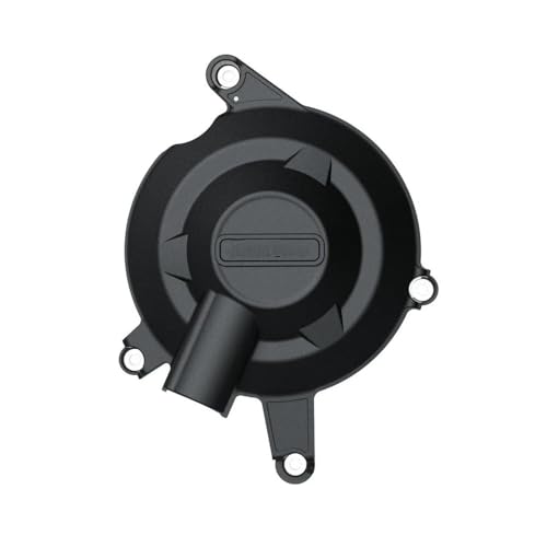 Protection de capot moteur Triumph Daytona 675R protecteur carter latéral Street Triple 765