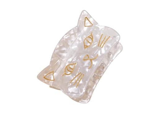 킢qLNbvwAsTNbvOTChwAs 2 (B)