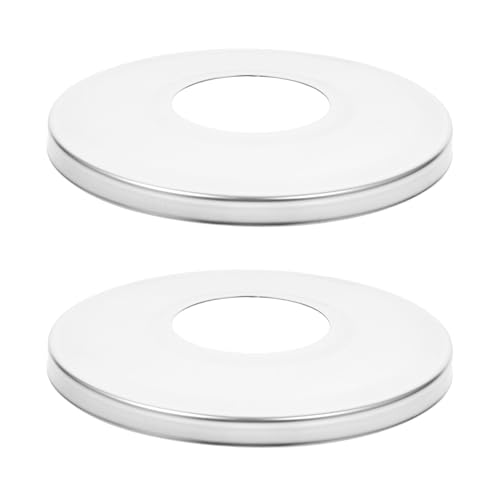 HOUDERCO 2 XeXv[͂pJo[ ϕHGXJbVv[g 炩ȉŒ ƂItBX̐qp