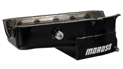Moroso 21322 7.5