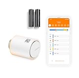 Netatmo