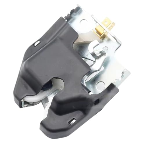 Verrouillage porte arrière City solution coffre bloqué serrure OEM 74851-S5A-013