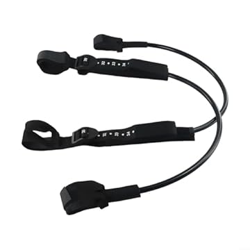 windsurfing equipment for beginners