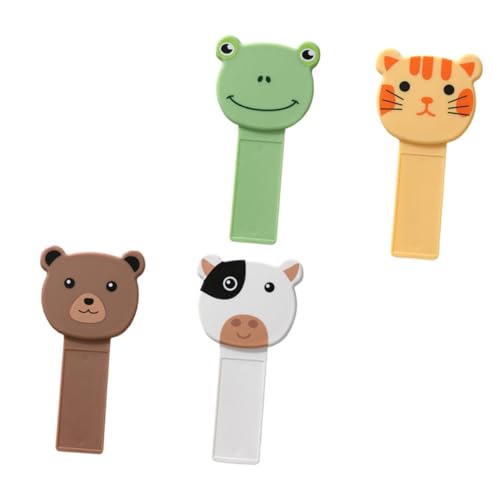 FONDOTIN gC̊W̃nh 敿֍Jo[t^[ ƒpq΍ gCtgpANZT[  Ή 4