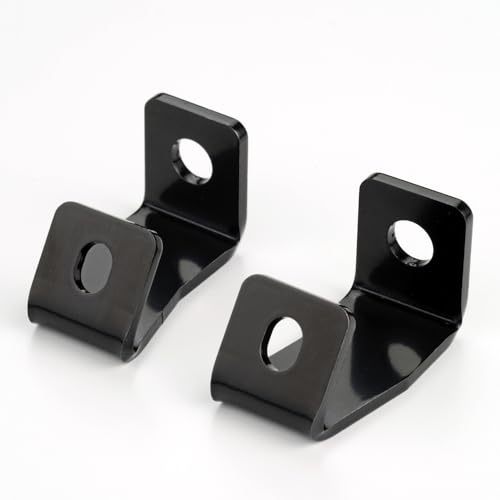 IPF tHOv {lbg Xe[ nCG[X200n p݌v {gI݌v S-631t\ { EXH-03