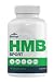 Blonyx HMB Sport, 180 Capsules, 1 Mo. Supply