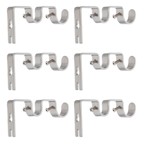 LIOOBO J[ebhT|[guPbg fAJ[ebhuPbg Bn[hEFAdl pǊ|t ƒp 6Z