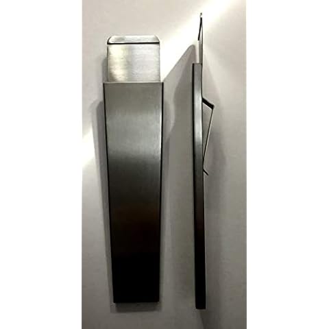 HibachiProTeppanyaki Knife Case Or Knife Scabbard holster For Hibachi Chef Cover