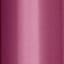 GARNET RED