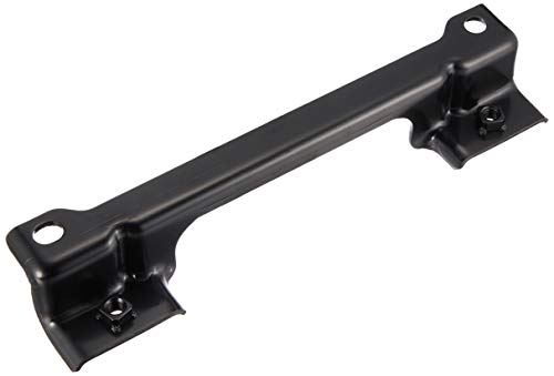 TOYOTA (g^) i GWA_Jo[ uPbg nCbNX i51445-35080